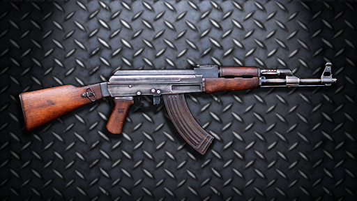 Logo https://play-lh.googleusercontent.com/9ySIIIYiu8zVC3iByuz50FKE8AQtFDPvK1Uclzsl0AYPmu66RIADouDboqQ28BLf4sU