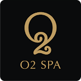 O2 Spa icon