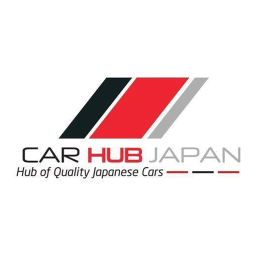 Car Hub Japan - Apps on Google Play