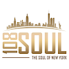 108 Soul NY icon
