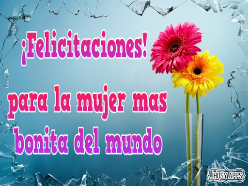Download Feliz Día Mujer Free for Android - Feliz Día Mujer APK Download -  