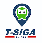 Cover Image of डाउनलोड T-SIGA PERU  APK