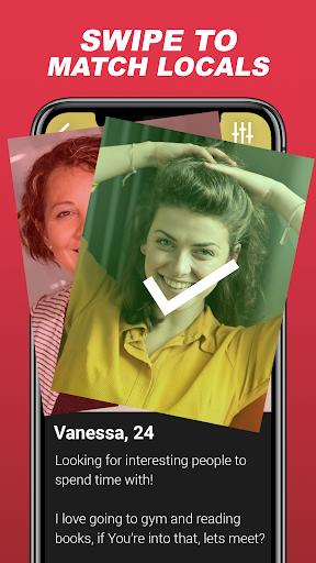 Logo https://play-lh.googleusercontent.com/9yT7xNzXM1Q1s0WIuL4eSTLAP1yR50nEkTay6-Cu4JxMSPpjr6cOjZN4fkqIv4uNlRc