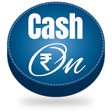 Free Paypal Cash icon