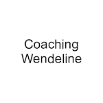 Cover Image of ダウンロード Coaching Wendeline  APK
