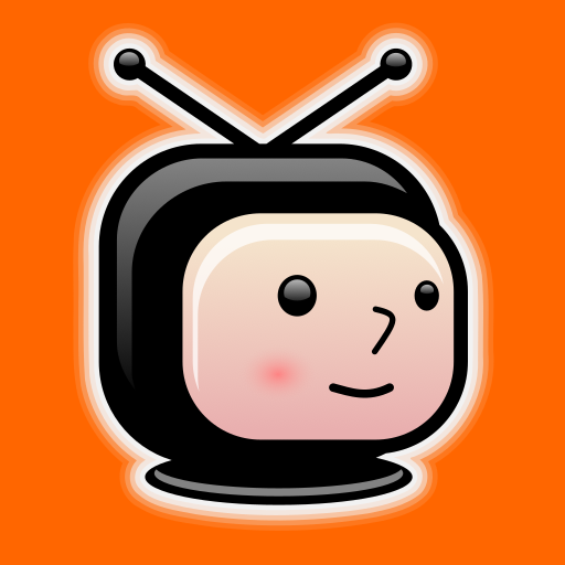 matelko.TV logo