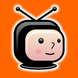 Icon image matelko.TV