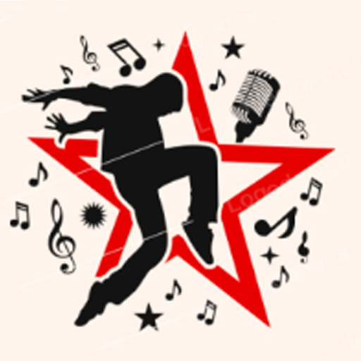 Quiz 910 : Learn with practice logo