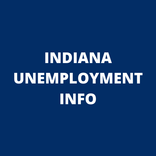 Indiana Unemployment Info Apps on Google Play