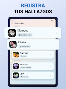 Captura de pantalla