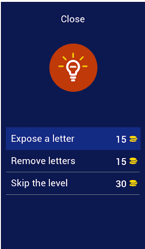 Win Free Skin Fire Diamonds