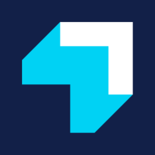 PDI Loyalty International logo