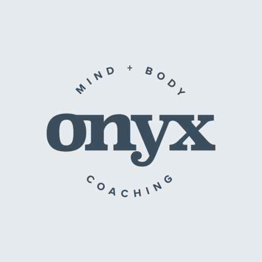 Onyx Coaching logo