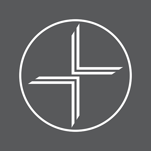 Grupo Mais logo