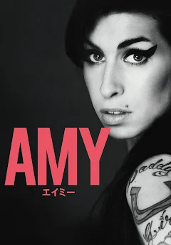 AMY エイミー（字幕版） - Movies on Google Play