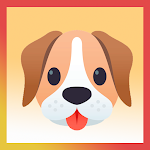 Cover Image of Download iDog: Dog Translator  APK