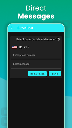 Web Scan Tool - Dual Accounts Screen 2