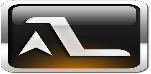 Download Vehicle Multimedia Entertainment App Autolink Apk For Android Latest Version
