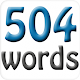 504 لغت ضروری انگلیسی Download on Windows