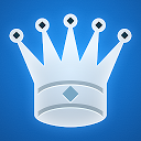 FreeCell Solitaire 1.5.8.117 APK Download