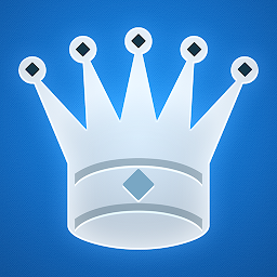 FreeCell Solitaire Mod Apk