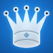 FreeCell Solitaire - Androidアプリ