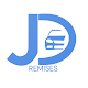 JD Remises Download on Windows