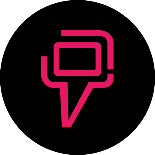 Viddsee: Watch Awesome Stories Header - AppWisp.com
