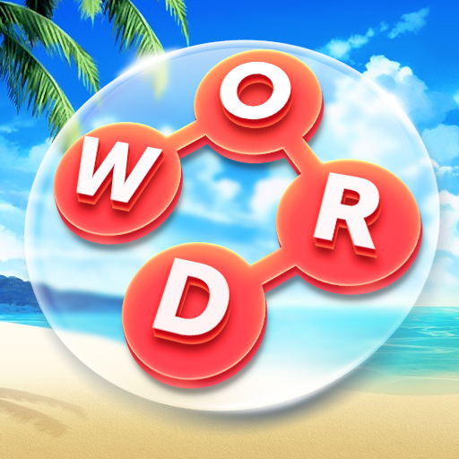 Wordsprout  Icon