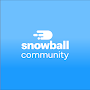 Snowball Community