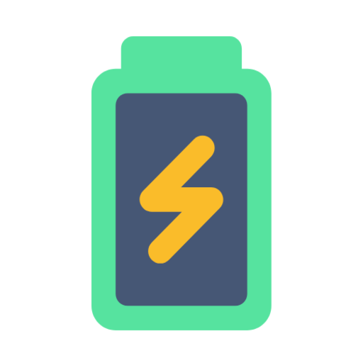 battery.az logo