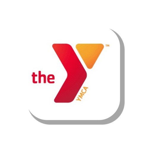 부산 YMCA logo