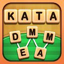 下载 Demam Kata-Permainan Otak 安装 最新 APK 下载程序
