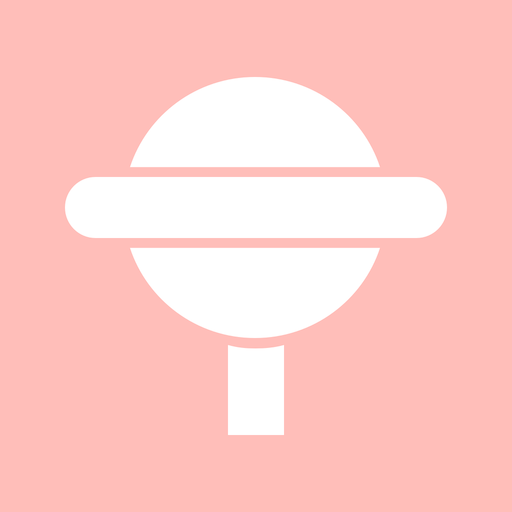 VitaRadar logo