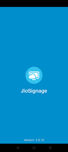 JioSignage 1