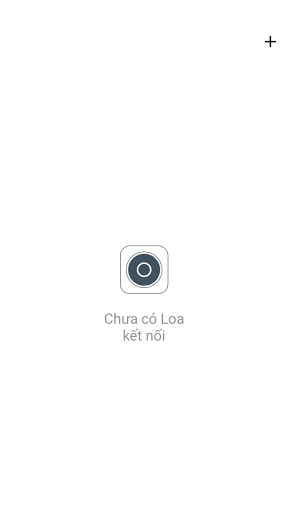 Android application Loa Kiki screenshort