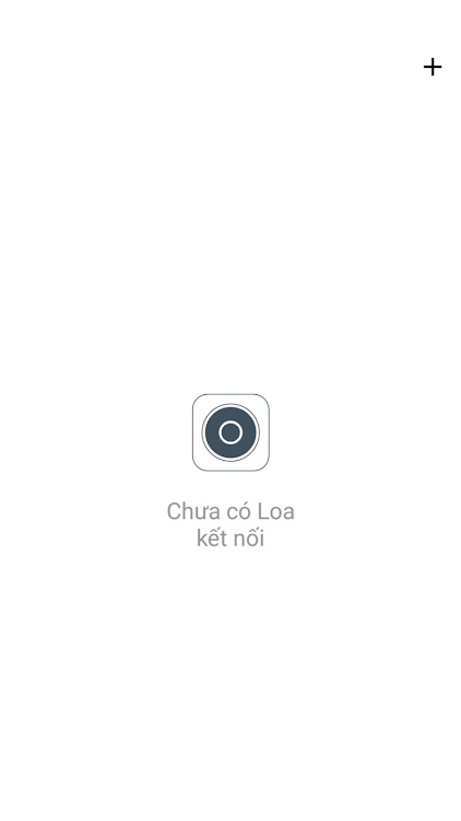 Loa Kiki - KiKiHarmanSetup_v1.30 - (Android)
