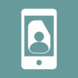 GBW: Download & Review
