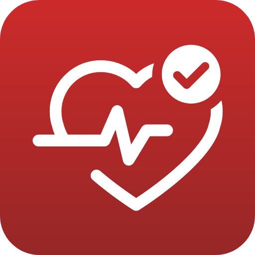 Heart Attack Prediction