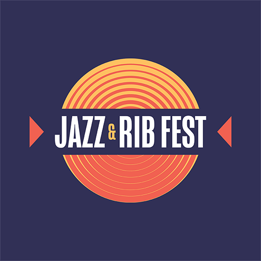 Jazz & Rib Fest Apps on Google Play