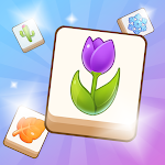 Cover Image of Download Exotic Match 0.34 APK