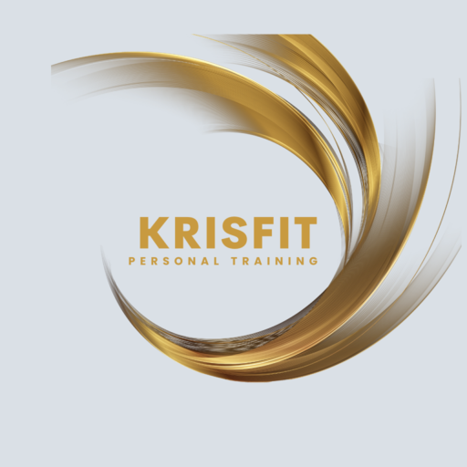 KrisFit for  Android – Latest Version & Features app icon