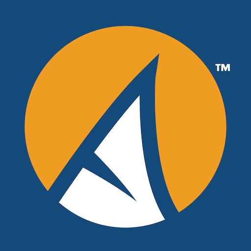 Anglers Almanac Fishing App Apps on Google Play