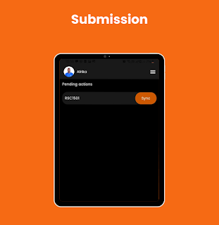 ProctorPal screenshot 18