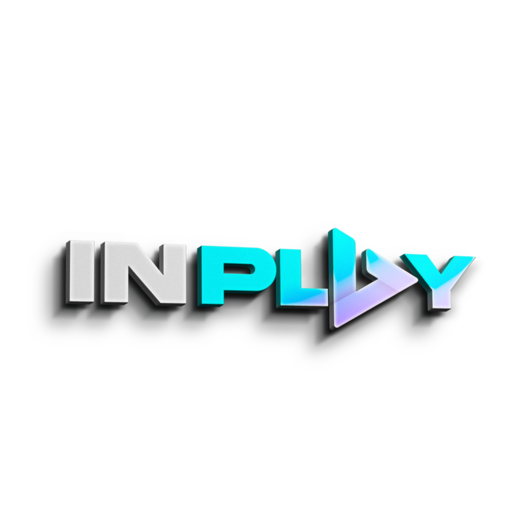 INPLAYMAC - 1.0 - (Android)