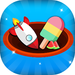 Matching Game: Match 3D Pair: Download & Review