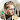 Cartoon App - Cartoon Photo Editor