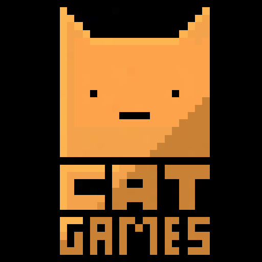 android-apps-by-catgames-on-google-play