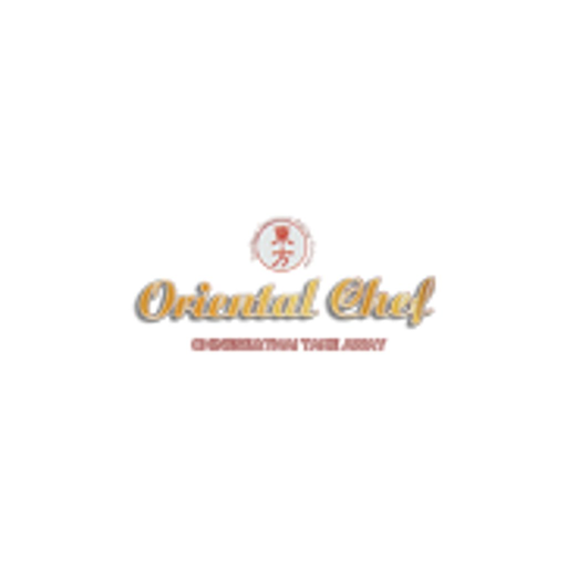 Oriental Chef - Google Play 앱
