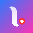 LanChat: Live Video Chat&Calls 